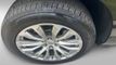 2023 GMC Yukon 4WD 4dr Denali - 23025261 - 8