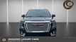 2023 GMC Yukon 4WD 4dr Denali - 23076000 - 0