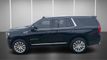 2023 GMC Yukon 4WD 4dr Denali - 23076000 - 10