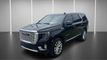 2023 GMC Yukon 4WD 4dr Denali - 23076000 - 11
