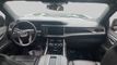 2023 GMC Yukon 4WD 4dr Denali - 23076000 - 12