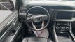 2023 GMC Yukon 4WD 4dr Denali - 23076000 - 13