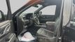 2023 GMC Yukon 4WD 4dr Denali - 23076000 - 14