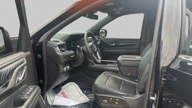 2023 GMC Yukon 4WD 4dr Denali - 23076000 - 14