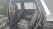 2023 GMC Yukon 4WD 4dr Denali - 23076000 - 15