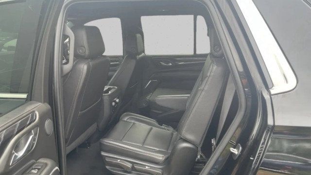 2023 GMC Yukon 4WD 4dr Denali - 23076000 - 15