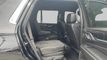 2023 GMC Yukon 4WD 4dr Denali - 23076000 - 16