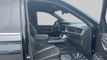 2023 GMC Yukon 4WD 4dr Denali - 23076000 - 17