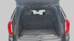 2023 GMC Yukon 4WD 4dr Denali - 23076000 - 18