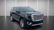 2023 GMC Yukon 4WD 4dr Denali - 23076000 - 1