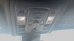 2023 GMC Yukon 4WD 4dr Denali - 23076000 - 19