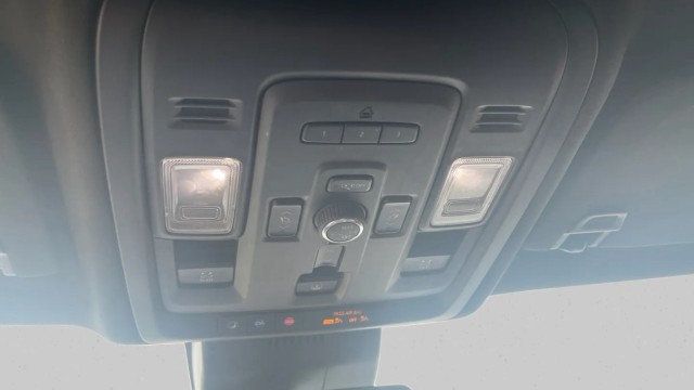 2023 GMC Yukon 4WD 4dr Denali - 23076000 - 19