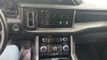 2023 GMC Yukon 4WD 4dr Denali - 23076000 - 20