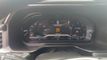 2023 GMC Yukon 4WD 4dr Denali - 23076000 - 21