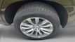 2023 GMC Yukon 4WD 4dr Denali - 23076000 - 2