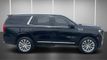 2023 GMC Yukon 4WD 4dr Denali - 23076000 - 3