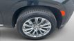 2023 GMC Yukon 4WD 4dr Denali - 23076000 - 4