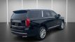 2023 GMC Yukon 4WD 4dr Denali - 23076000 - 6