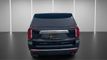 2023 GMC Yukon 4WD 4dr Denali - 23076000 - 7