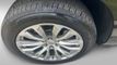 2023 GMC Yukon 4WD 4dr Denali - 23076000 - 8