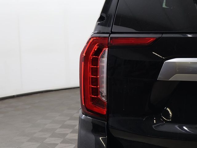 2023 GMC Yukon 4WD 4dr Denali - 22942174 - 19