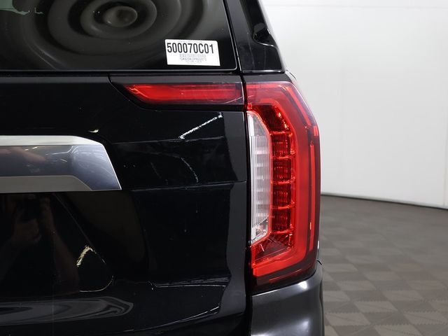 2023 GMC Yukon 4WD 4dr Denali - 22942174 - 20