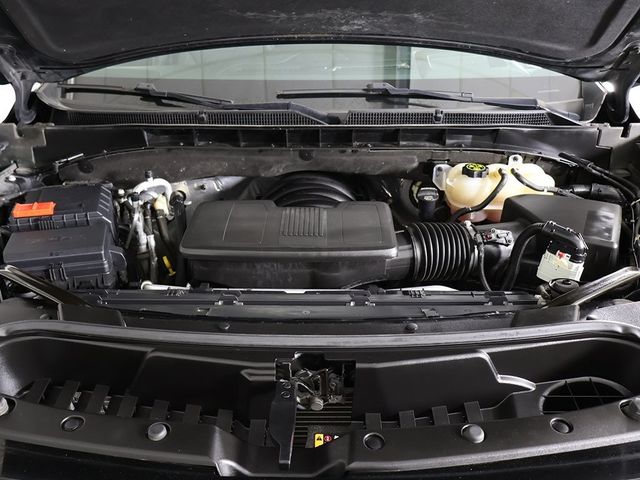 2023 GMC Yukon 4WD 4dr Denali - 22942174 - 23