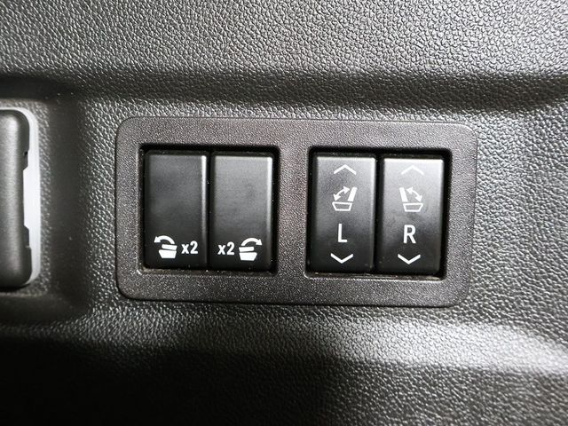 2023 GMC Yukon 4WD 4dr Denali - 22942174 - 26