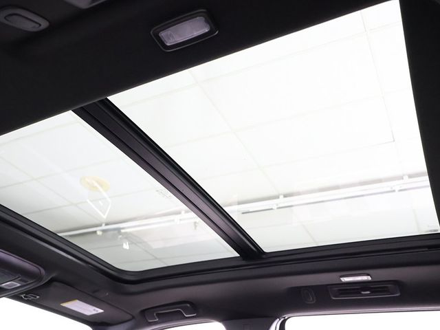 2023 GMC Yukon 4WD 4dr Denali - 22942174 - 27