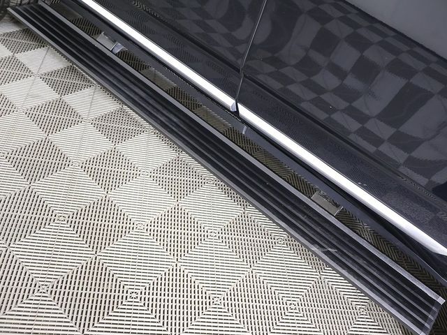 2023 GMC Yukon 4WD 4dr Denali - 22942174 - 28