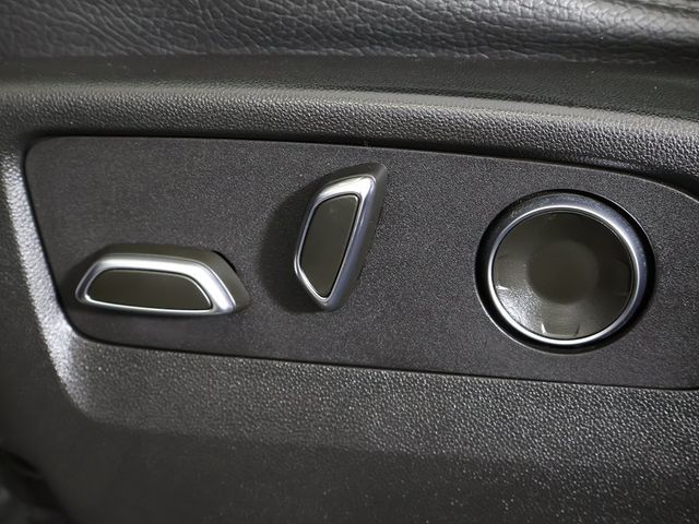 2023 GMC Yukon 4WD 4dr Denali - 22942174 - 40