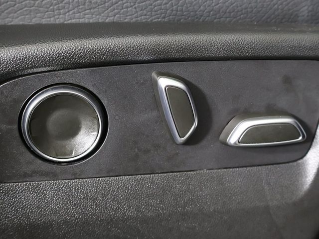 2023 GMC Yukon 4WD 4dr Denali - 22942174 - 41