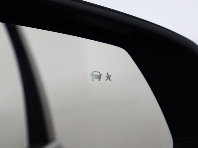 2023 GMC Yukon 4WD 4dr Denali - 22942174 - 47