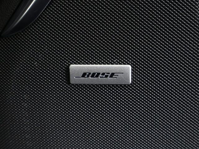 2023 GMC Yukon 4WD 4dr Denali - 22942174 - 48