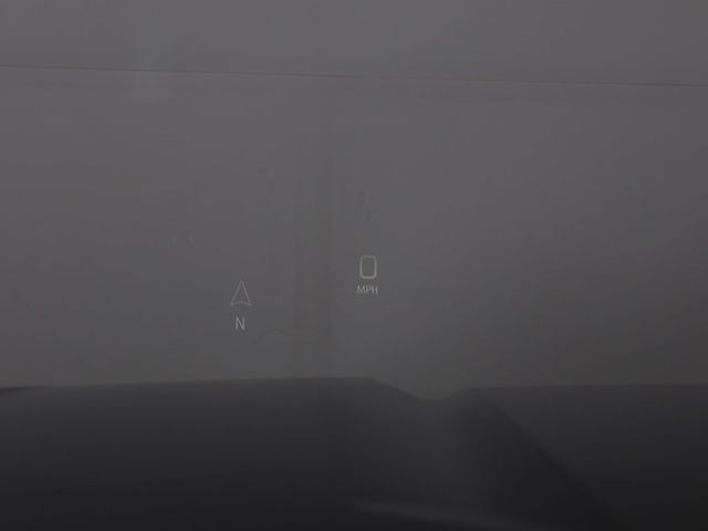 2023 GMC Yukon 4WD 4dr Denali - 22942174 - 53