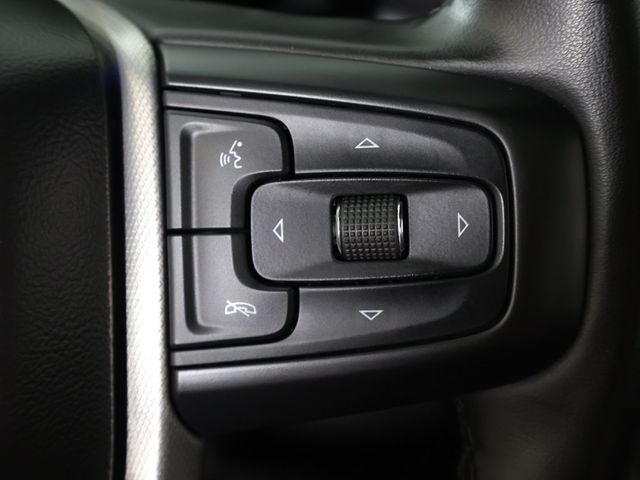 2023 GMC Yukon 4WD 4dr Denali - 22942174 - 55