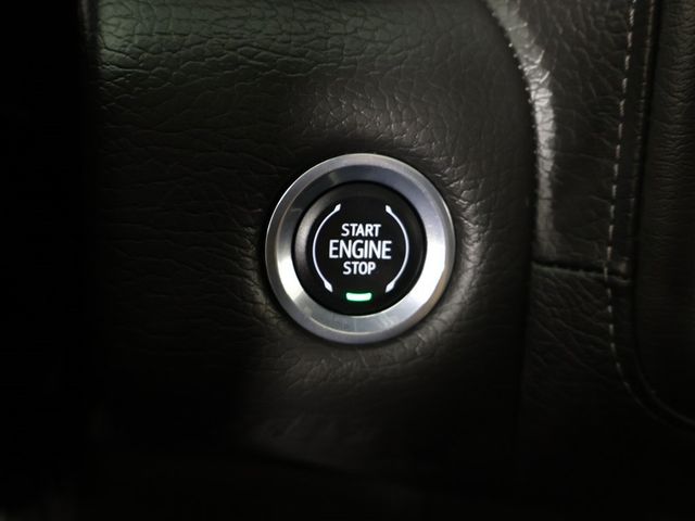 2023 GMC Yukon 4WD 4dr Denali - 22942174 - 57