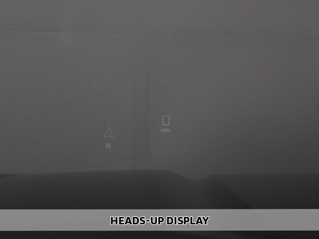 2023 GMC Yukon 4WD 4dr Denali - 22942174 - 5