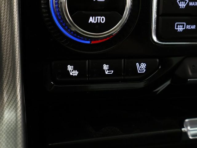 2023 GMC Yukon 4WD 4dr Denali - 22942174 - 66