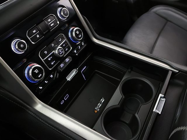 2023 GMC Yukon 4WD 4dr Denali - 22942174 - 67