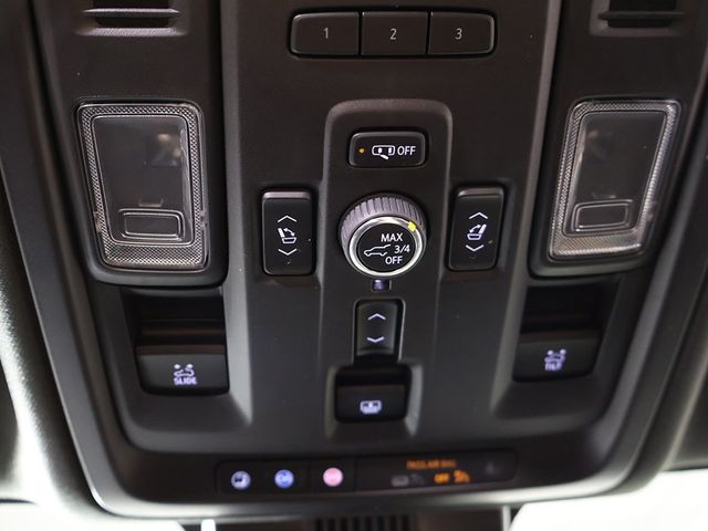 2023 GMC Yukon 4WD 4dr Denali - 22942174 - 68