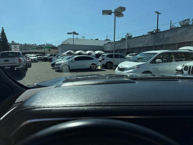 2023 GMC Yukon 4WD 4dr Denali - 22921433 - 26