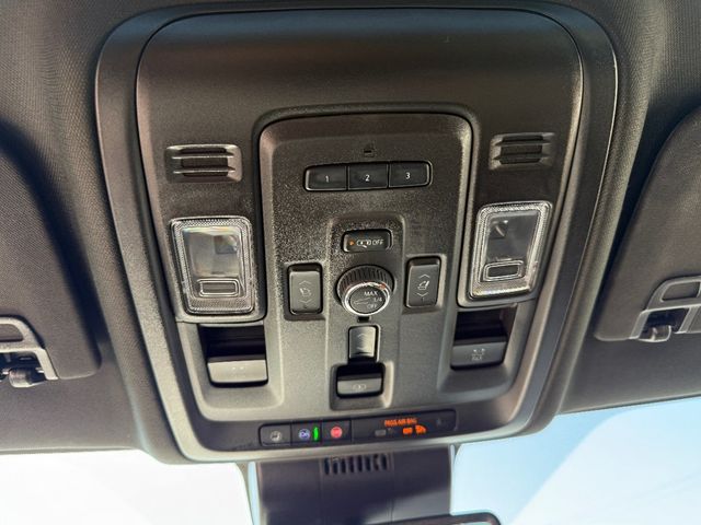 2023 GMC Yukon 4WD 4dr Denali - 22921433 - 30