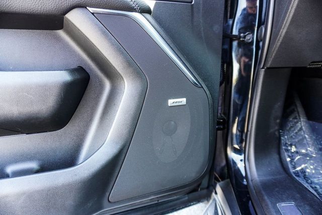 2023 GMC Yukon 4WD 4dr Denali - 22996876 - 19