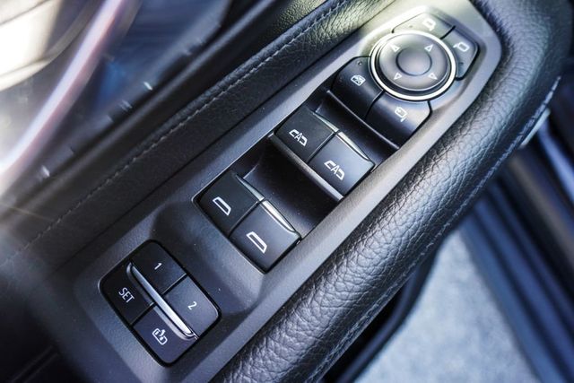 2023 GMC Yukon 4WD 4dr Denali - 22996876 - 20