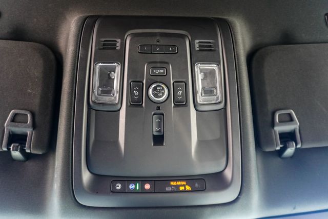 2023 GMC Yukon 4WD 4dr Denali - 22996876 - 25