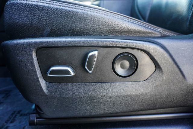 2023 GMC Yukon 4WD 4dr Denali - 22996876 - 6