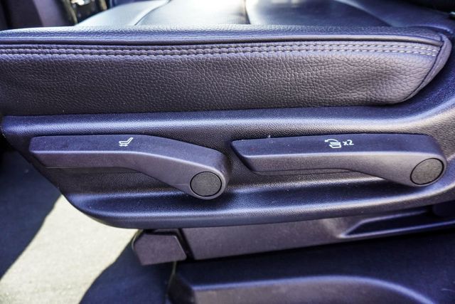 2023 GMC Yukon 4WD 4dr Denali - 22996876 - 8