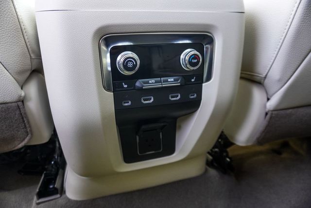 2023 GMC Yukon 4WD 4dr Denali - 23011474 - 10
