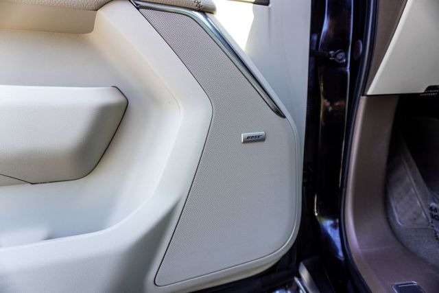 2023 GMC Yukon 4WD 4dr Denali - 23011474 - 18